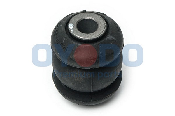 Tuleja wahacza OYODO 40Z0045-OYO