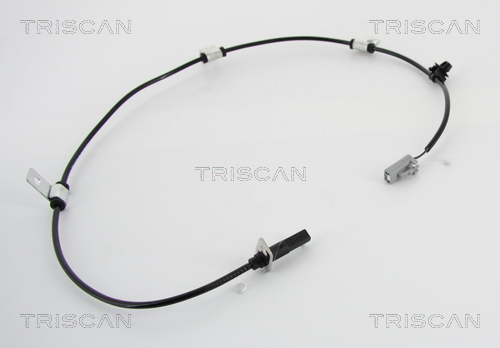 Czujnik ABS TRISCAN 8180 69264