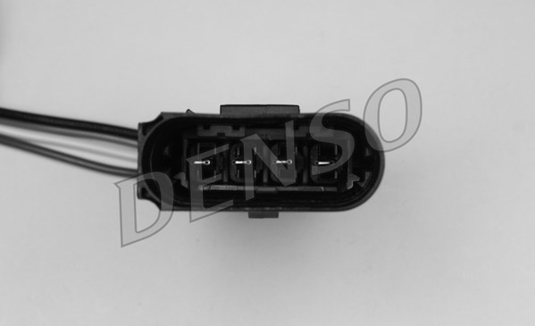 Sonda lambda DENSO DOX-2047