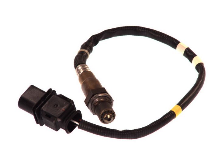 Sonda lambda BOSCH 0 281 004 040