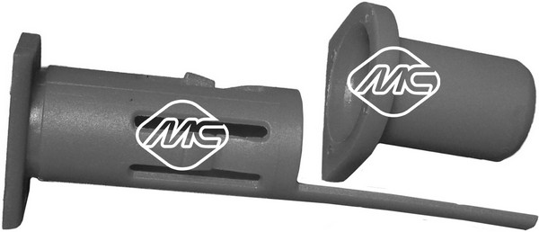 Tuleja prowadząca sprzęgło METALCAUCHO 03799