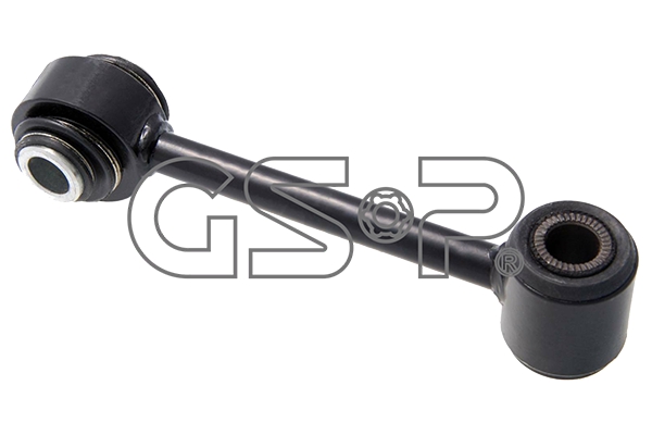 Łącznik stabilizatora GSP S063078