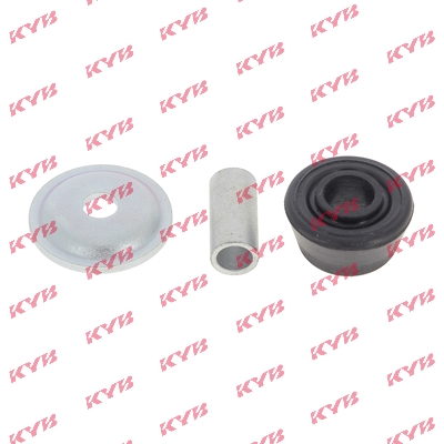 Mocowanie amortyzatora teleskopowego KYB SM9915