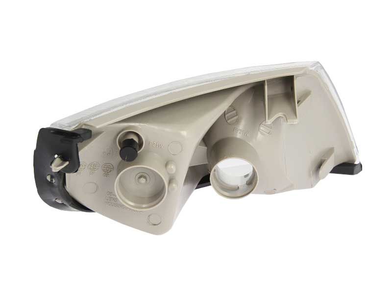 Lampa kierunkowskazu ABAKUS 772-1503L-UE