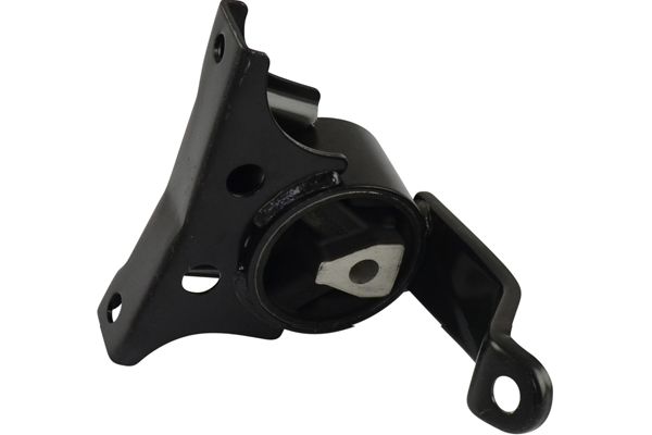 Poduszka silnika KAVO PARTS EEM-3028