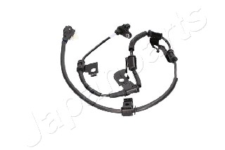 Czujnik ABS JAPANPARTS ABS-H11