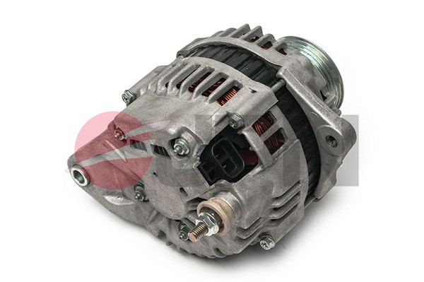 Alternator JPN 80E1001-JPN