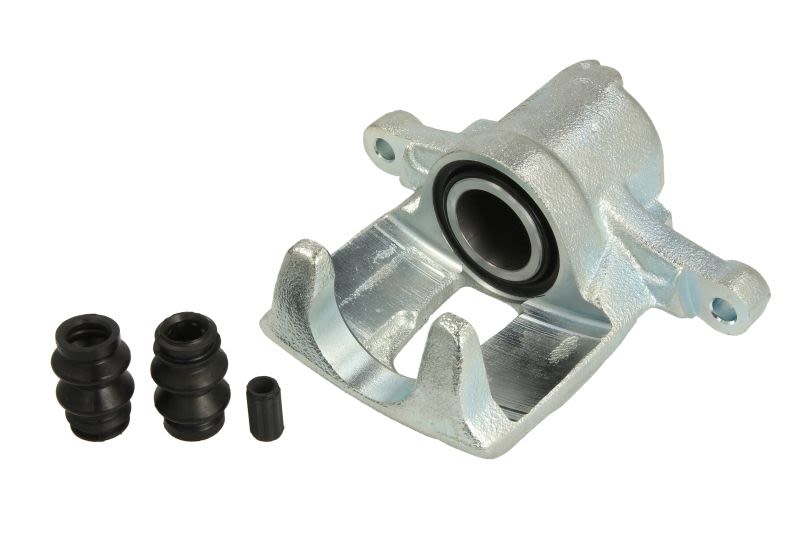 Zacisk hamulca BUDWEG CALIPER 343559