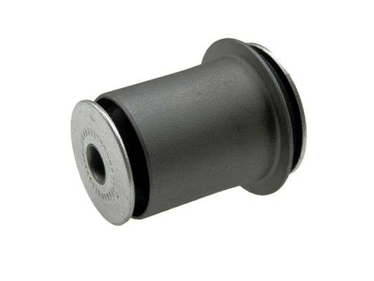 Tuleja wahacza NTY ZTP-TY-104B