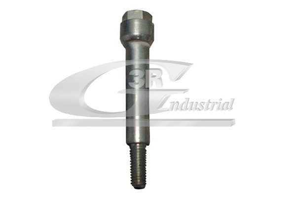 Śruba układu wydechowego 3RG 72218