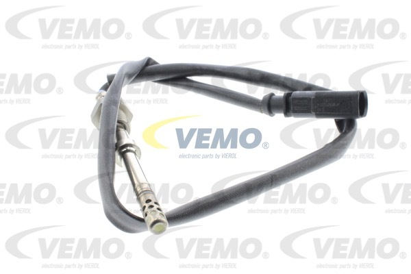 Czujnik  temperatury spalin VEMO V10-72-0044