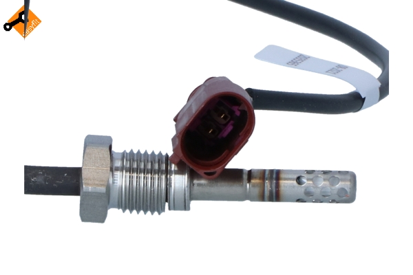 Czujnik temperatury spalin NRF 707085