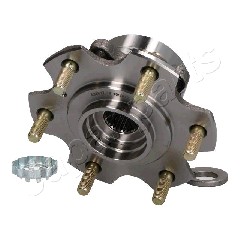 Piasta koła JAPANPARTS KK-15029