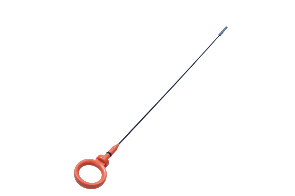 Miarka poziomu oleju MAXGEAR 27-1354