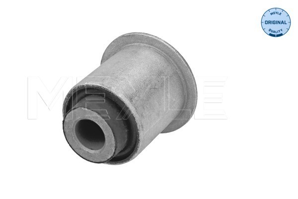 Tuleja wahacza MEYLE 36-14 610 0001