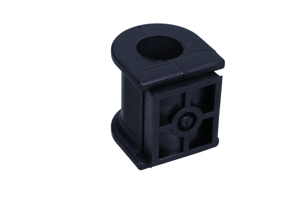 Guma stabilizatora MAXGEAR 72-3904