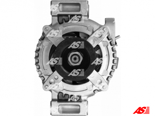 Alternator AS-PL A6008