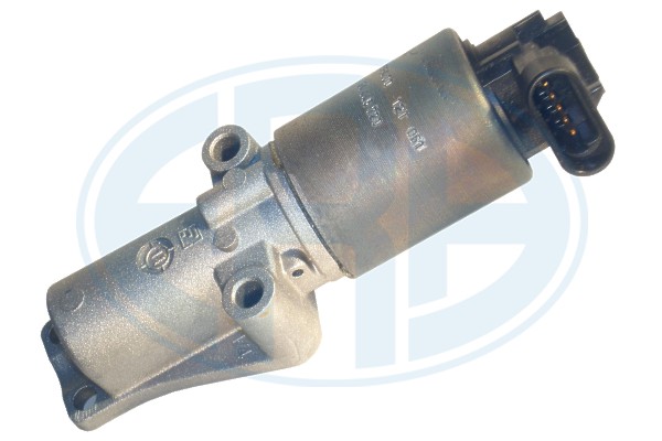 Zawór EGR ERA 555041