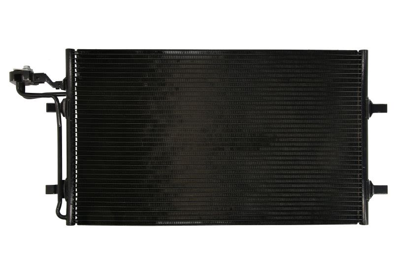 Skraplacz klimatyzacji THERMOTEC KTT110117