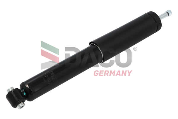Amortyzator DACO GERMANY 562302