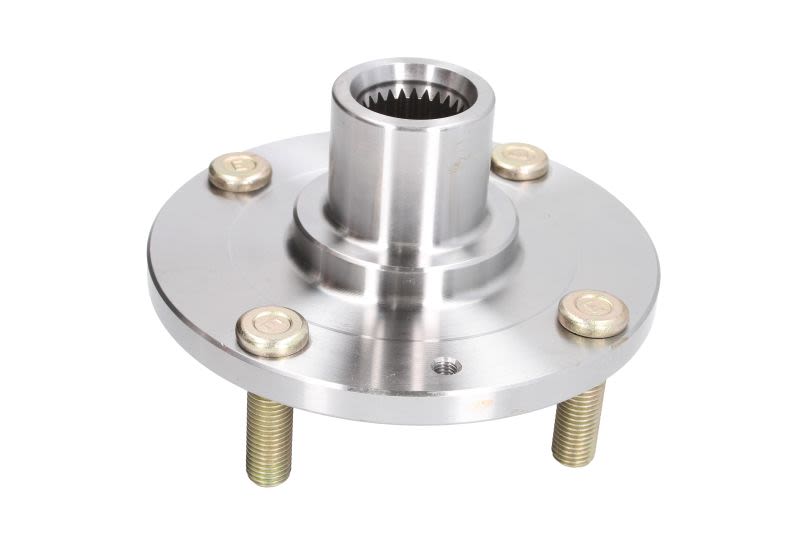 Piasta koła BTA H50516BTA