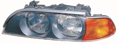 Reflektor ABAKUS 444-1119L-LDEMY