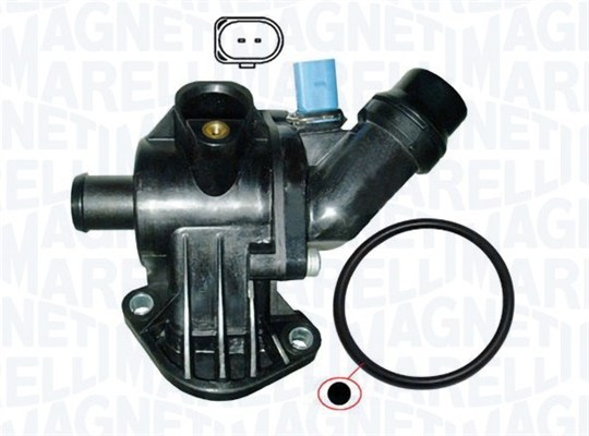 Termostat MAGNETI MARELLI 352317100100