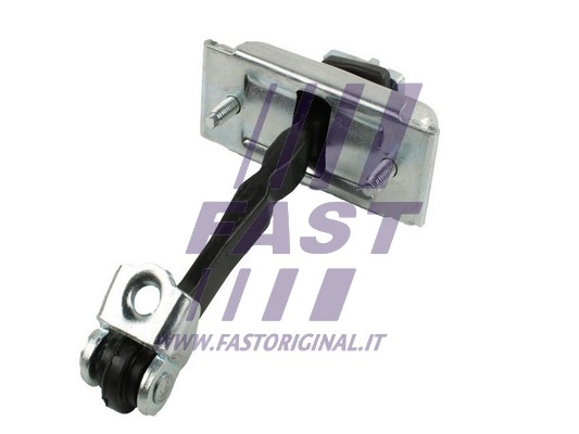 Ogranicznik drzwi FAST FT08534
