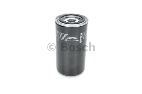 Filtr paliwa BOSCH 1 457 434 180