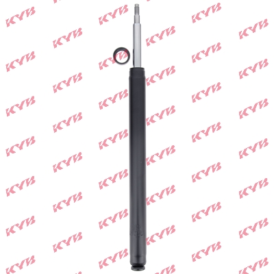 Amortyzator KYB 663002