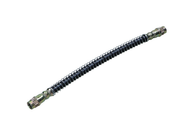 Przewód hamulcowy elastyczny MAXGEAR 52-0389