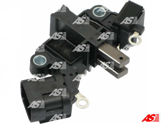 Regulator napięcia AS-PL ARE2070