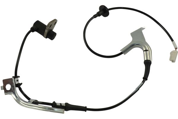 Czujnik prędkości obrotowej koła KAVO PARTS BAS-4553