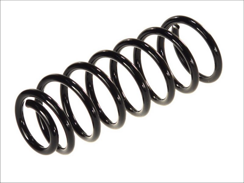 Sprężyna zawieszenia MAGNUM TECHNOLOGY SA044MT