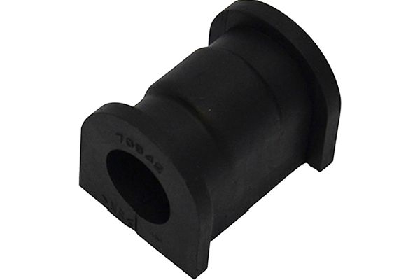 KAVO PARTS SBS-8510