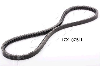 Pasek klinowy ASHIKA 109-17X1075