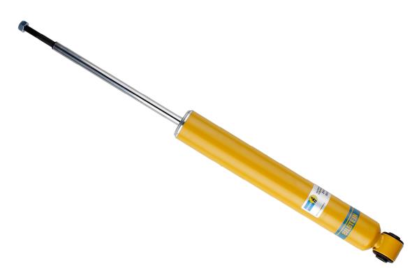Amortyzator BILSTEIN 24-027243