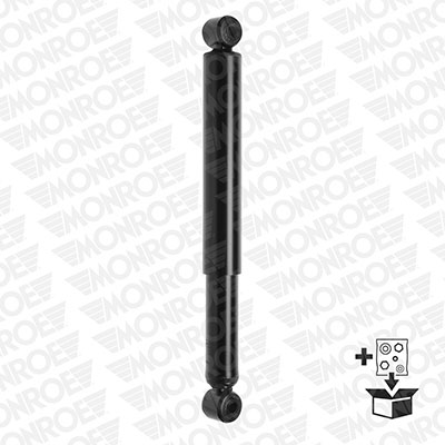 Amortyzator MONROE T1339
