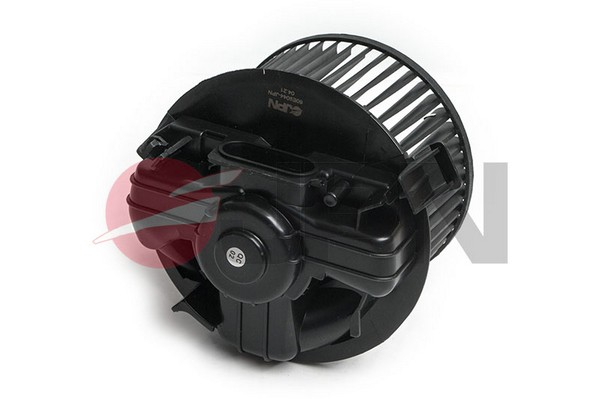 Wentylator wnętrza JPN 60E9044-JPN