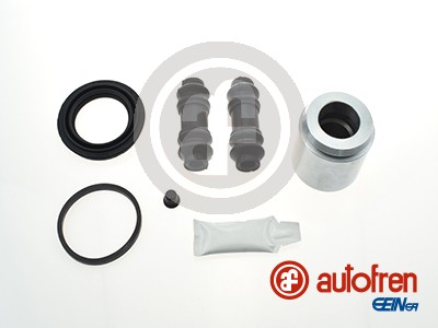 Zestaw naprawczy zacisku AUTOFREN SEINSA D42062C