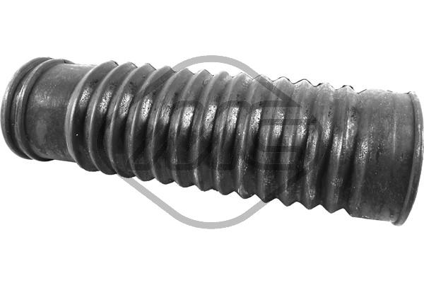 Zestaw ochrony przeciwpyłowej amortyzatora METALCAUCHO 39447