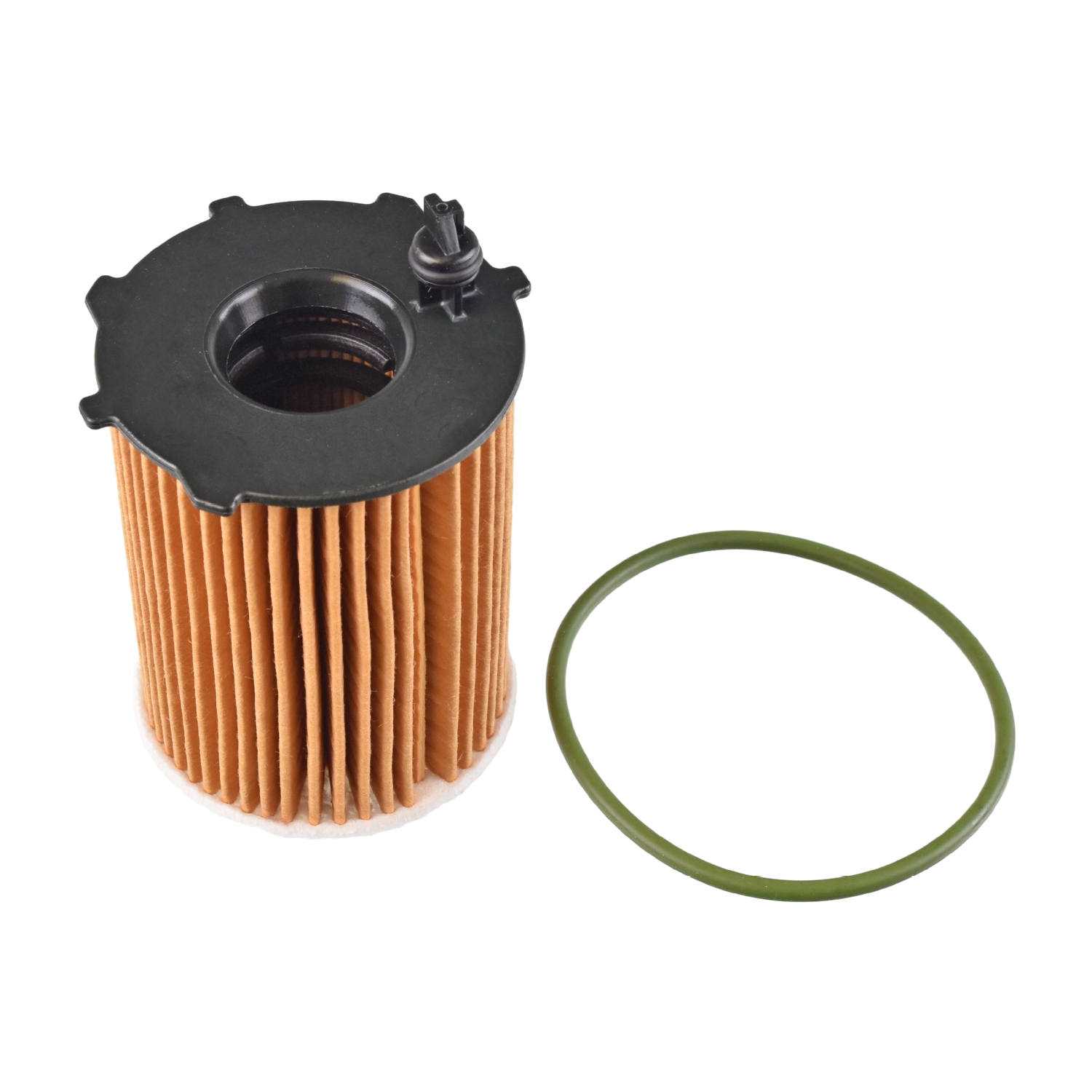 Filtr oleju BLUE PRINT ADT32131