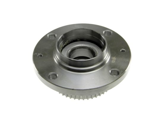 Zestaw łożysk koła NTY KLT-CT-045