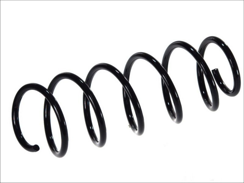 Sprężyna zawieszenia KYB RH3508