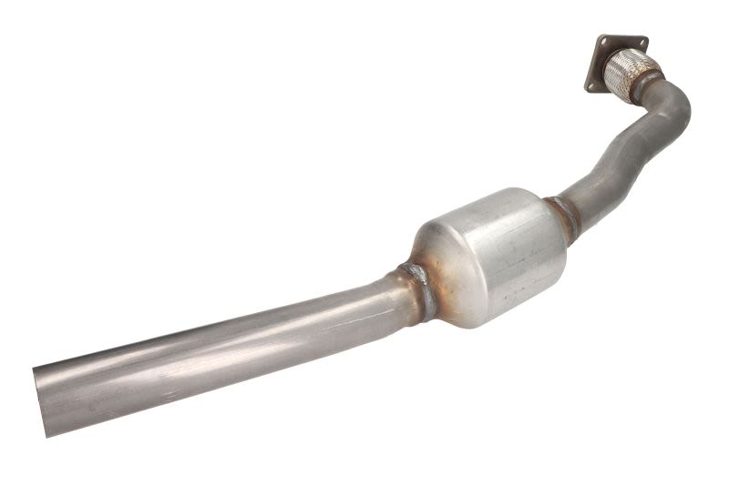 Katalizator BOSAL 099-977