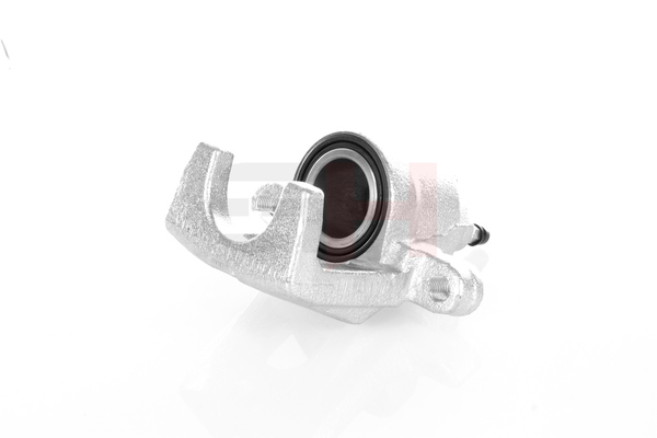 Zacisk hamulca GH GH-456301V
