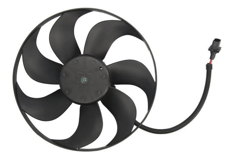Wentylator THERMOTEC D8W017TT