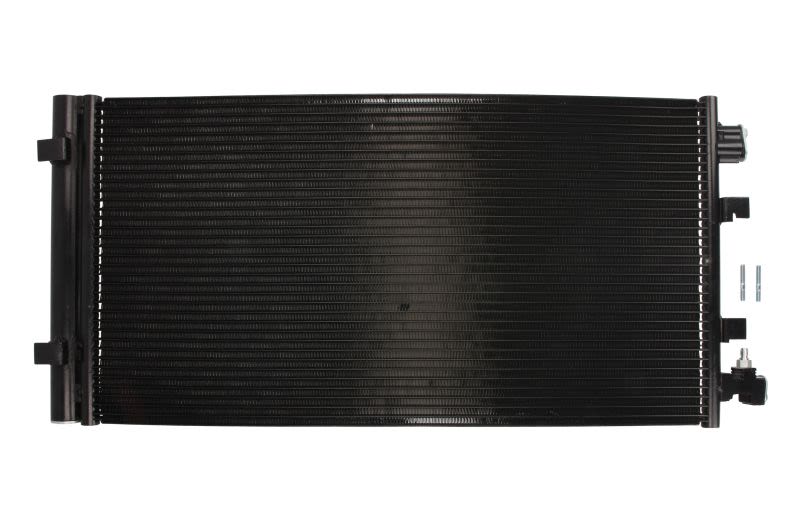 Skraplacz klimatyzacji THERMOTEC KTT110369