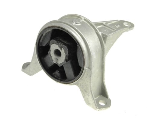 Poduszka silnika NTY ZPS-PL-001
