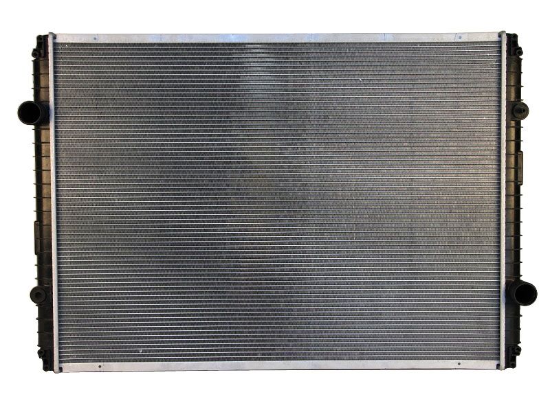 Chłodnica THERMOTEC D7RV003TT